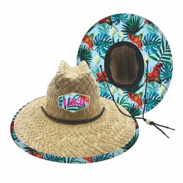 Chapéu Personalizado Diadema