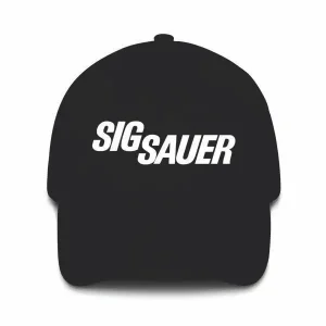 Chapéu Personalizado Jaboatão dos Guararapes