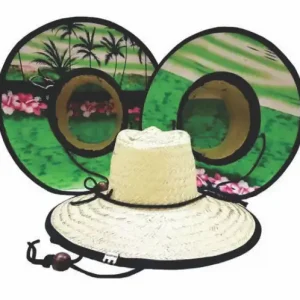 Chapéu Personalizado Macapá