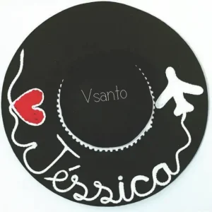 Chapéu Personalizado Manaus