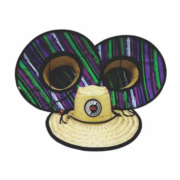 Chapéu Personalizado Maringá