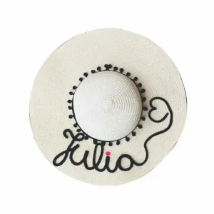 Chapéu Personalizado Osasco