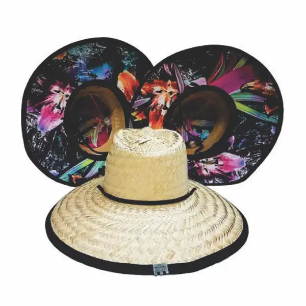 Chapéu Personalizado Ribeirão Preto