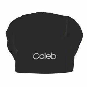 Chapéu Personalizado São Bernardo do Campo