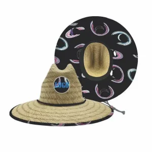 Chapéu Personalizado São José do Rio Preto