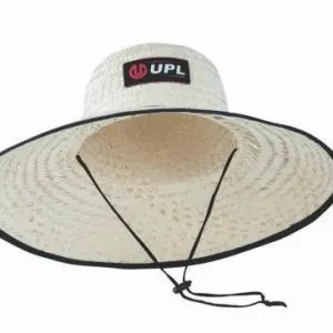 Chapéu Personalizado Teresina