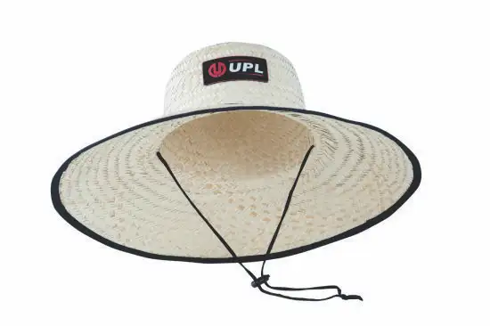 Chapéu Personalizado Teresina