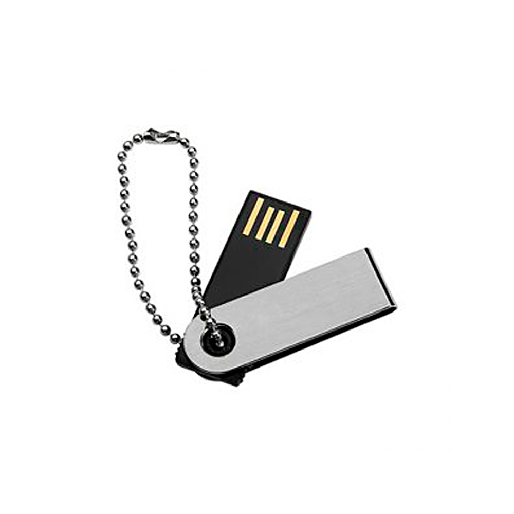 Chaveiro Pen Drive Pronta Entrega