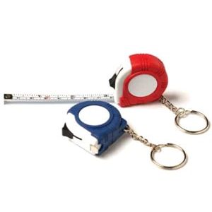 Chaveiro trena personalizado