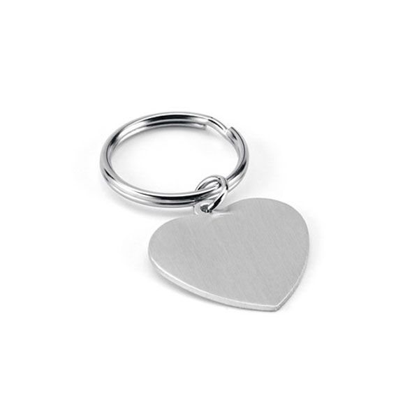 Chaveiros personalizados para casamento