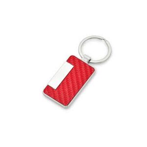 Chaveiros promocionais para empresas