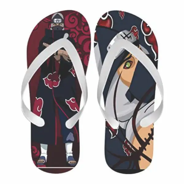 Chinelos Personalizados Ananindeua