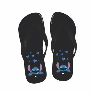 Chinelos Personalizados Aparecida de Goiânia