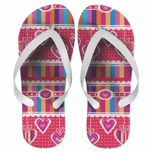 Chinelos Personalizados Betim