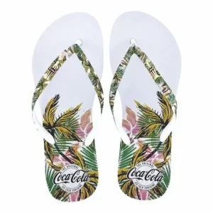 Chinelos Personalizados Contagem