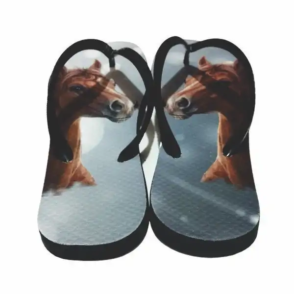 Chinelos Personalizados Feira de Santana