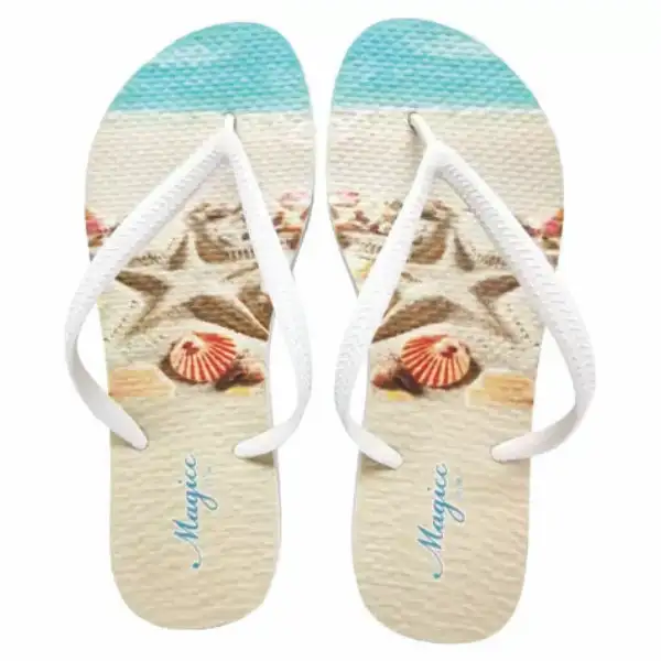 Chinelos Personalizados Jaboatão dos Guararapes