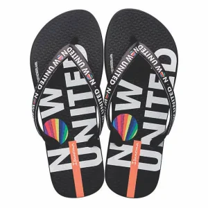 Chinelos Personalizados Londrina