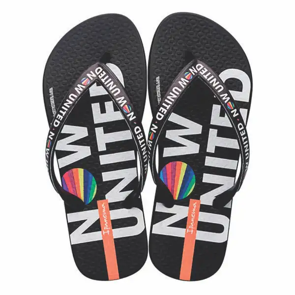 Chinelos Personalizados Londrina