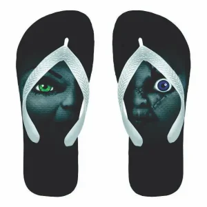 Chinelos Personalizados Macapá