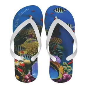 Chinelos Personalizados Santo André