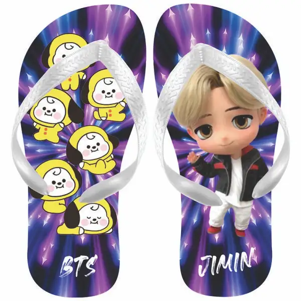 Chinelos Personalizados São José do Rio Preto