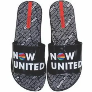 Chinelos Personalizados Serra