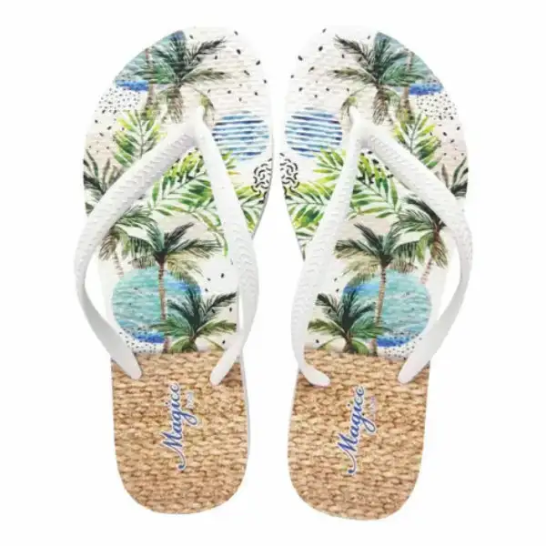 Chinelos Personalizados Sorocaba