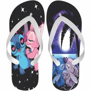 Chinelos Personalizados Uberlândia