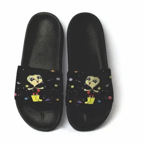 Chinelos Personalizados Vila Velha