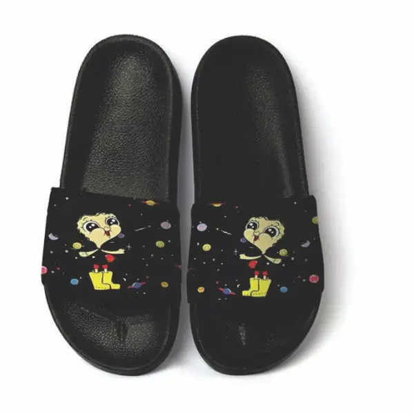 Chinelos Personalizados Vila Velha