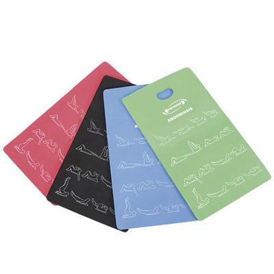 Colchonete EVA Personalizado