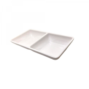 Conjuntos para Molhos