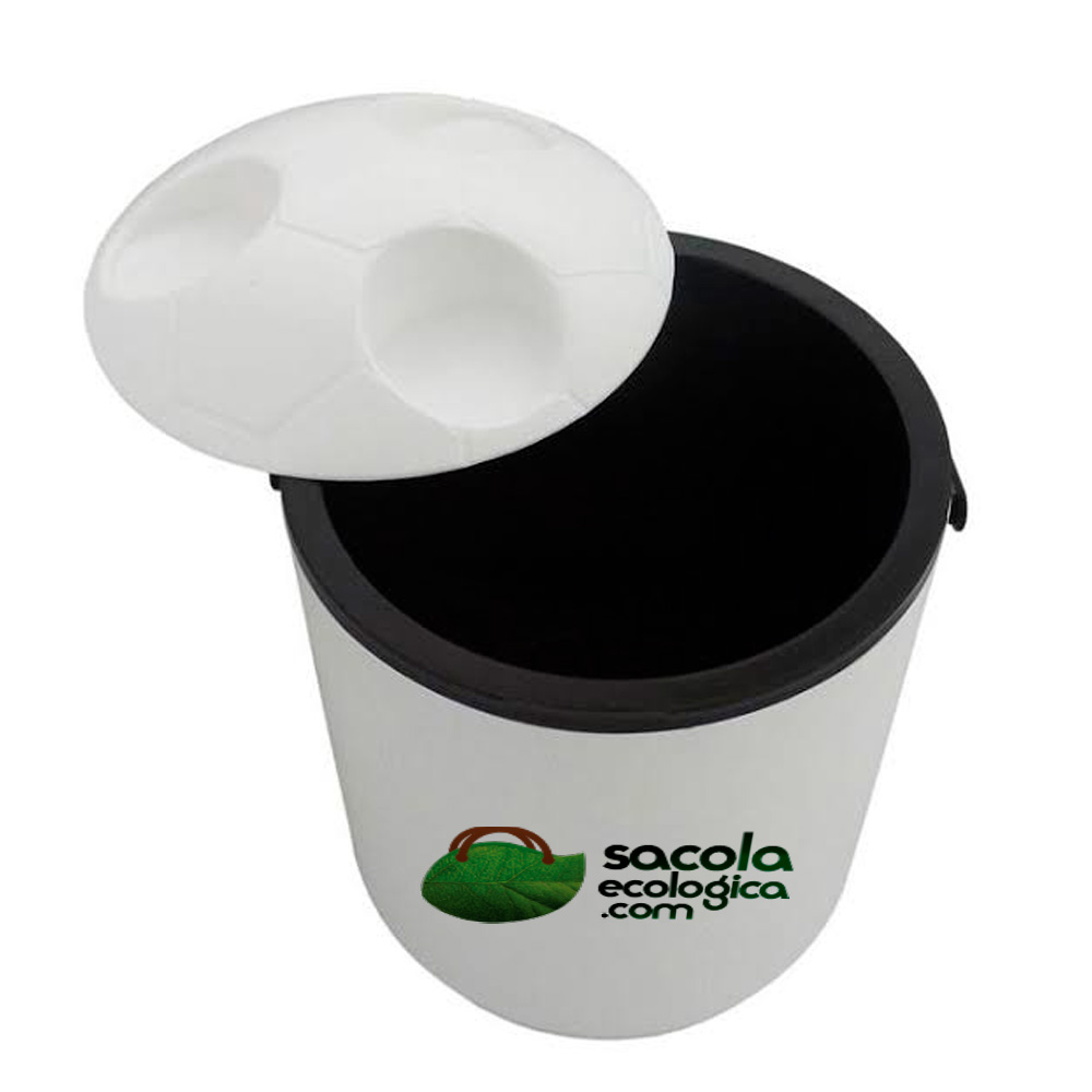 Cooler Personalizado 7 Latas