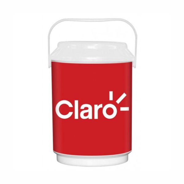 Cooler Personalizado para Brindes