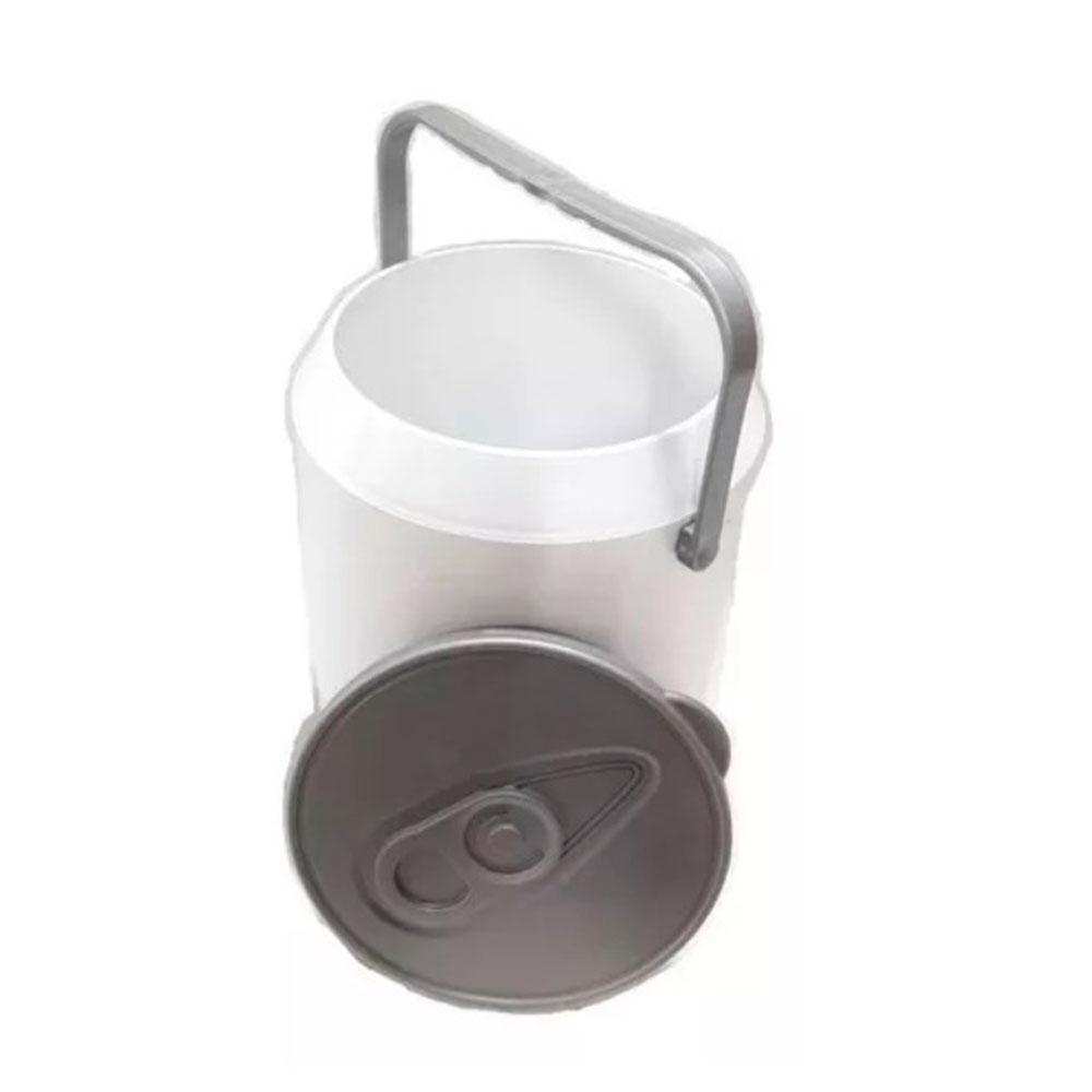 Cooler Promocional para 10 Latas