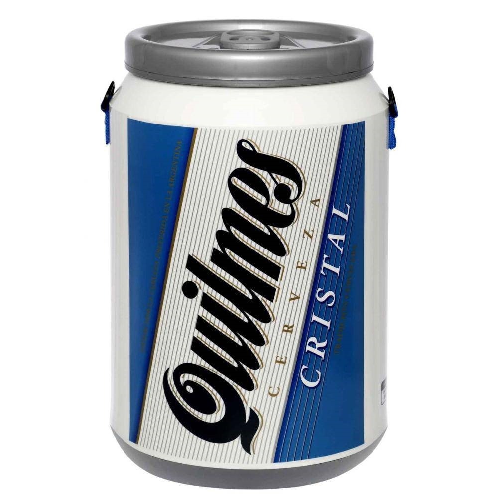 Coolers Promocional – Capacidade de 24 Latas