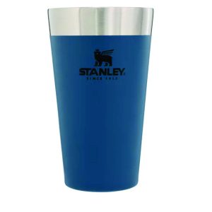 Copo Stanley com Tampa Personalizado