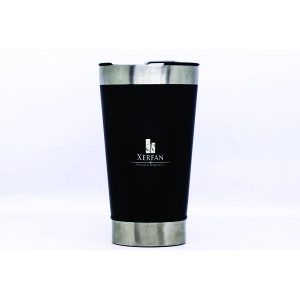 Copo Térmico com Nome