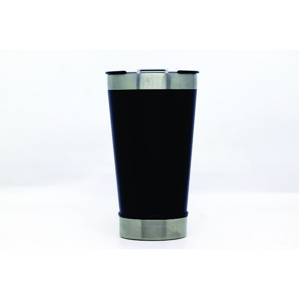 Copo Térmico com parede dupla