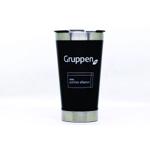 Copo Térmico com parede dupla