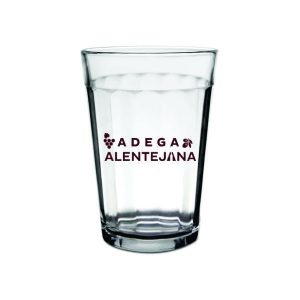 Copo americano personalizado