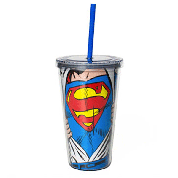 Copo In-Mold Label Personalizado – Personalize com Estilo