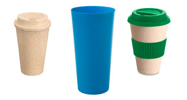 COPO LONG DRINK ECOLÓGICO COLORS