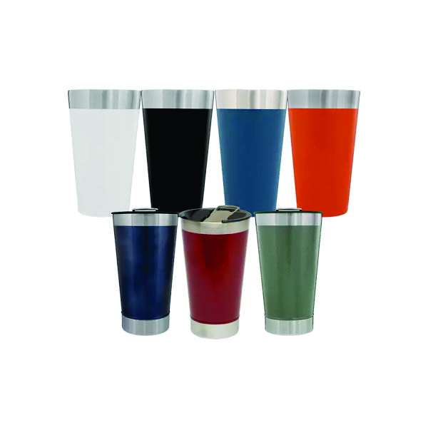 Copos Personalizados Stanley