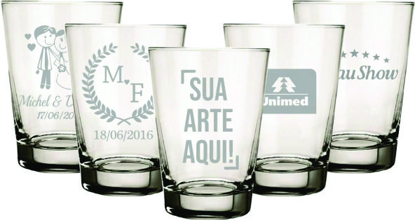 Copos de Cerveja Personalizados – Aprecie com Estilo