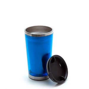 Copos Térmicos Personalizados - Mantenha a Temperatura