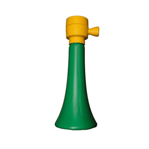 Corneta Personalizada 20 Cm