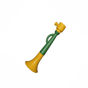 Corneta Personalizada 29 Cm