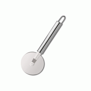 Cortador de Pizza Personalizados